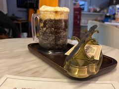 -大象厨房(重庆道店)