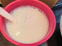 -永和大王(浦东南路店)