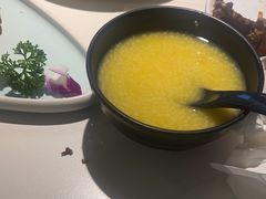 -额娘·春饼烤鸭(华北七楼创始店)