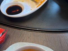 -宁邦·家宴·南京菜(红山动物园店)