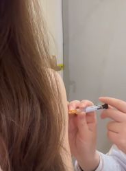 -北京俪婴妇产医院(朝阳大悦城店)