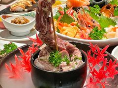 -赤坂亭 M9和牛烧肉(水街店)