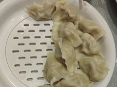 -添福来墨鱼饺子 · 海鲜东北菜(大连星海·黄浦路店)