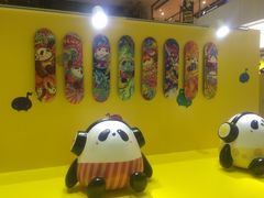 iphone_upload_pic-上海世茂广场(南京东路店)