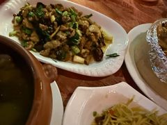 -一颗印(懋庐店)