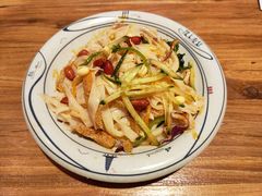 -陇上秦轩西安biangbiang面(EFC欧美金融商业城店)
