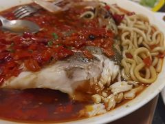 -保定中博希尔顿逸林酒店·御玺中餐厅