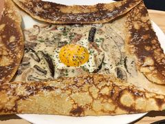 -GOTLOT COFFEE&KITCHEN角落厨房NOOK店