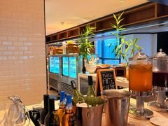 -深圳宝安福朋喜来登酒店 · 玩啤食社