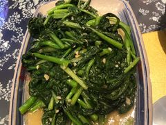 -徐鼎盛民间菜(九街店)