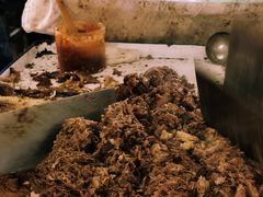 -老西关黄老太牛肉烧饼