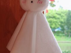 -小晴天咖啡馆