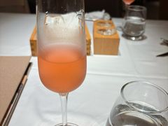 -王品牛排(青岛万象城店)