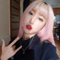 -3AM HAIR SALON染发烫发接发