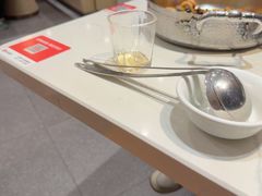 -七欣天香辣蟹火锅(南京桥北太平店)