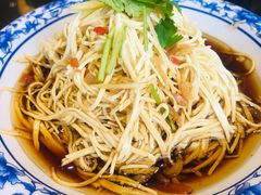 -九炉分座(个园店)