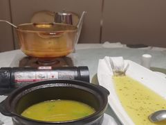 -品大三·南京菜(大行宫店)