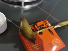 -小乌猪·金华筒骨煲(永盛购物广场店)