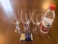 -北京张裕爱斐堡酒庄
