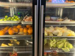 -曾百万小炉小串自助烧烤(高新店)