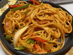 -韩宫宴炭火烤肉(印象城店)