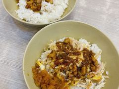 -圆宝台湾小吃(迎津街店)