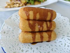 -云中小雅