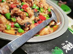 -淘蛙(潮州财富中心店)