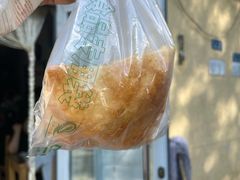-努尔古丽奶茶
