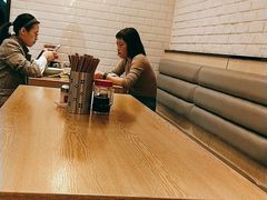 -阿琴面馆(武林路店)