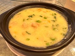 -广州建国酒店-盈丰阁粤菜-粤式茶点