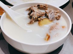 -燕春楼(海河华鼎店)