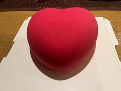 -法兰之吻蛋糕甜品(三里屯店)