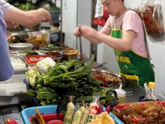 -胖子水煮(铁路三村无任何分店)