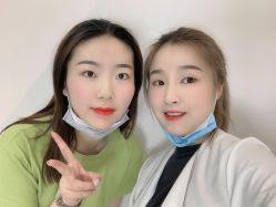 -久匠·野生眉半永久纹眉