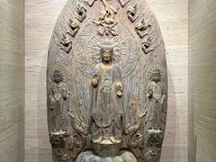 -奥加美术馆