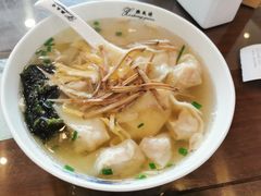 -熙盛源(永乐路店)