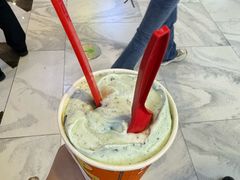 -DQ·蛋糕·冰淇淋(印象城店)