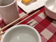 -西贝莜面村(镇江苏宁广场店)