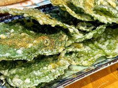 -老城南.鸭血粉丝汤(夫子庙店)