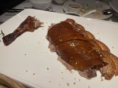 -漢舍中国菜馆(浦东嘉里城店)