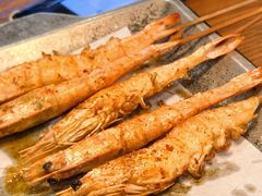 -管氏翅吧(地安门创始店)