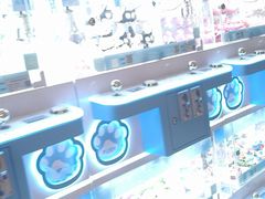 -万达广场(东莞东城店)