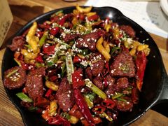 -胡桃里乐队酒馆(农科路店)