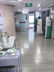 -安徽合肥韩美整形外科医院