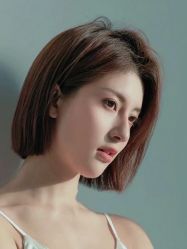 点击看大图 -汇·HAIR