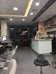 点击看大图 -永琪美容美发