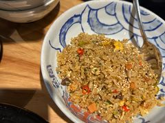 -焱铁烧·黑毛和牛专门店(南宁万象城店)