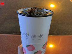 -明瓦廊小区