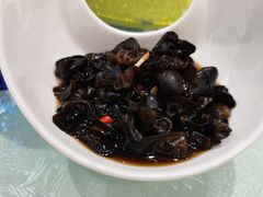 -再回头私房菜·老南京菜